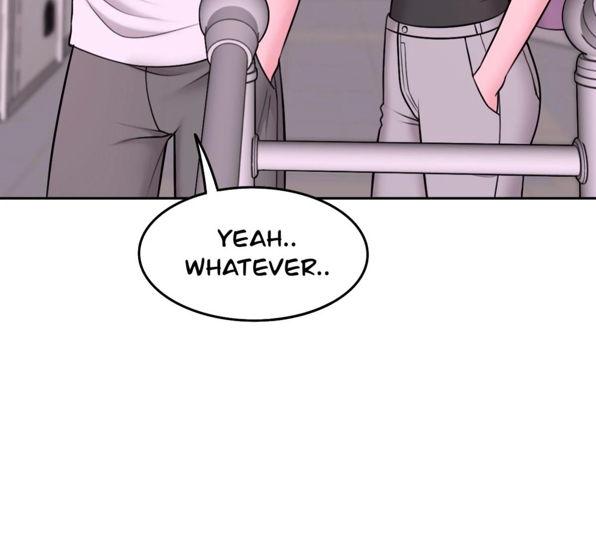 Page 5532