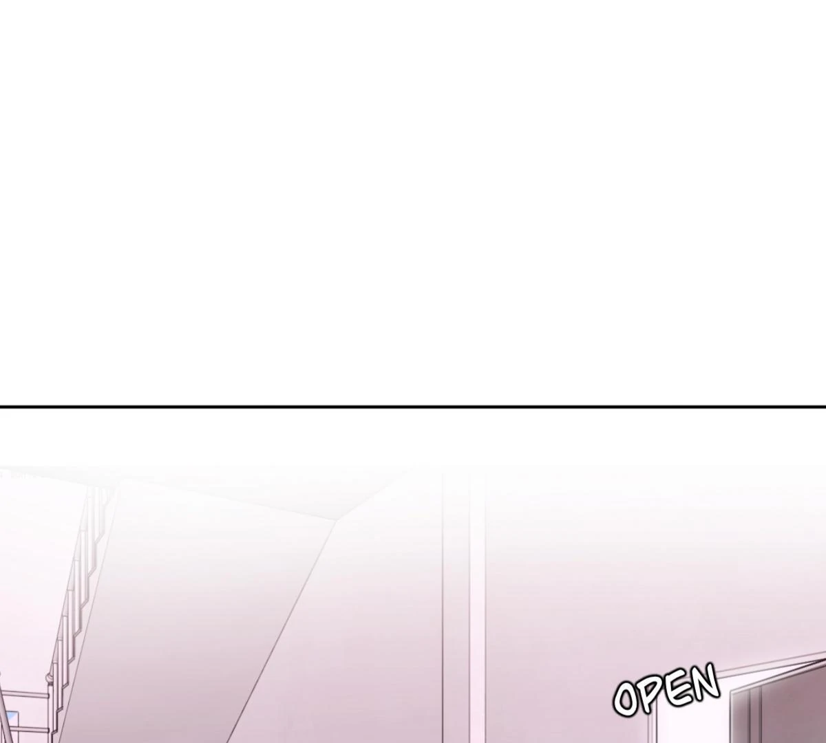 Page 5533