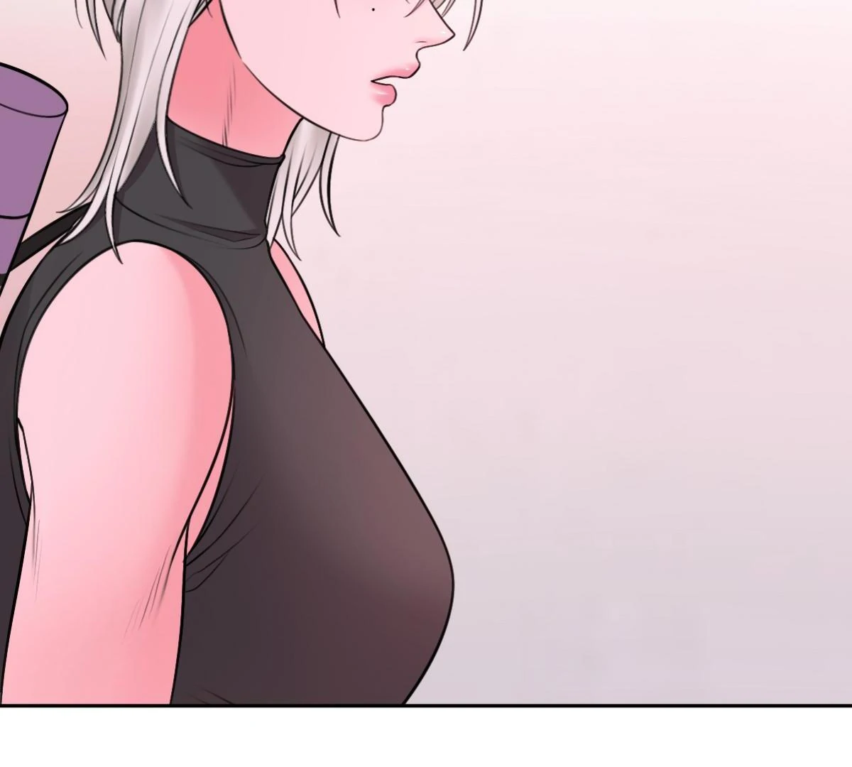 Page 5540