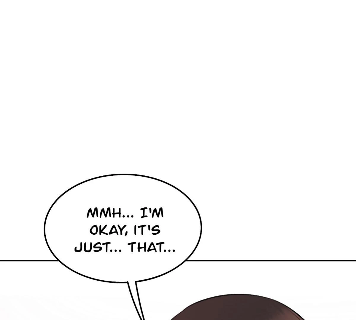 Page 5541