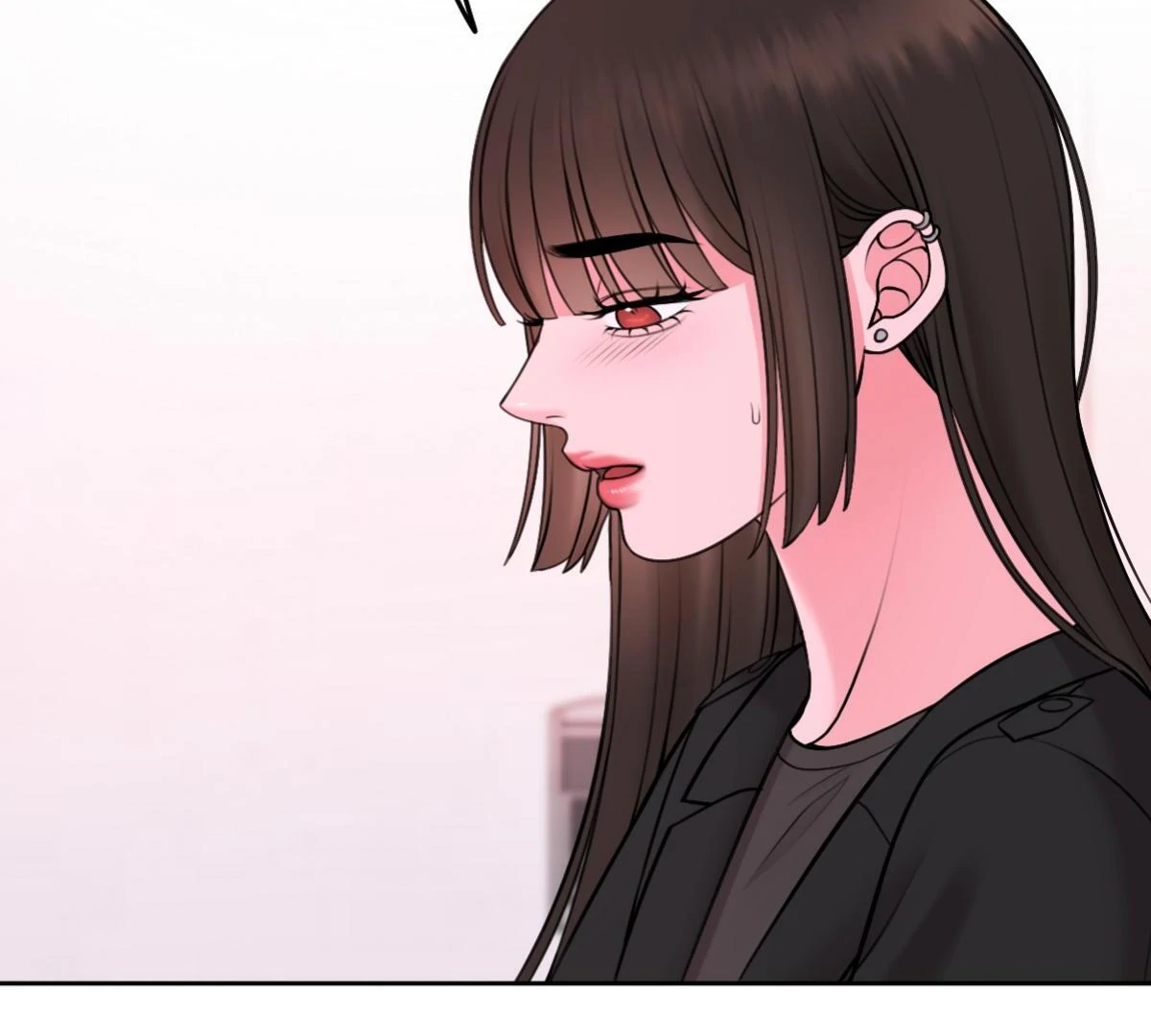 Page 5542