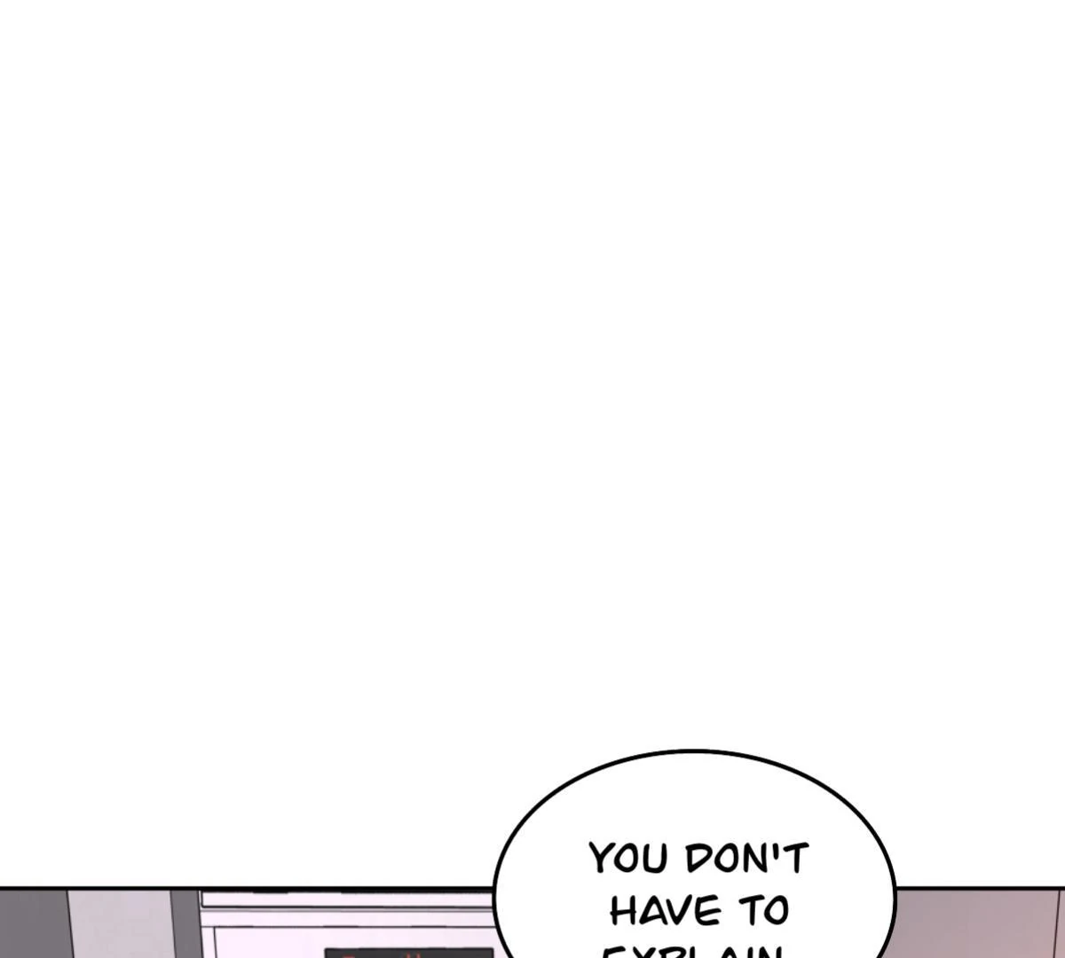 Page 5543