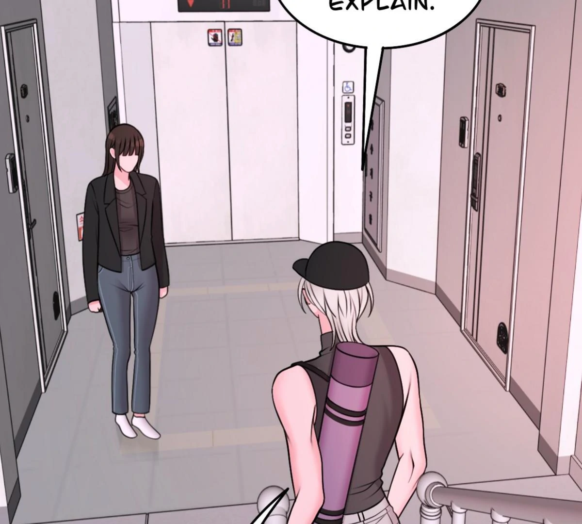Page 5544
