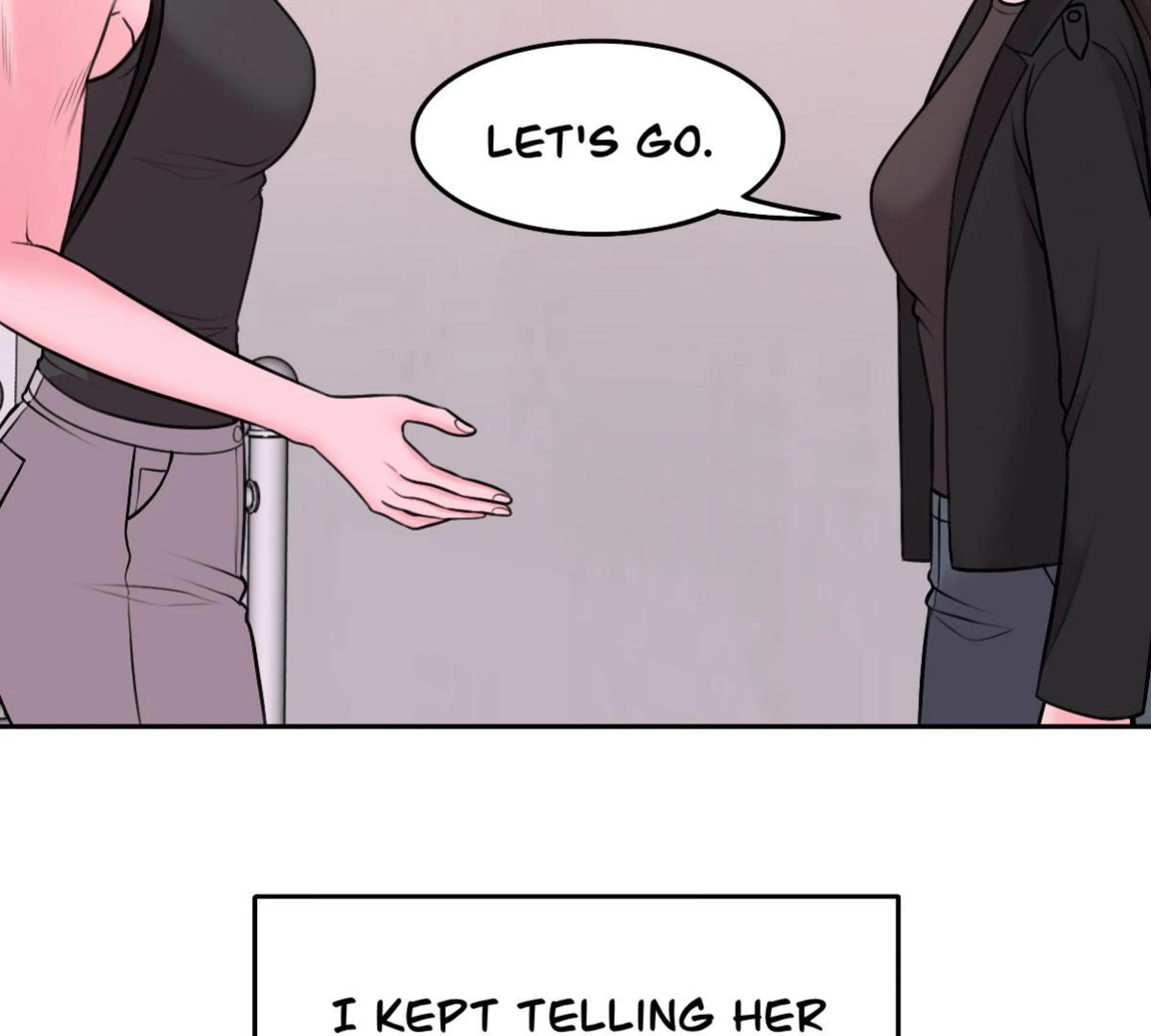 Page 5547