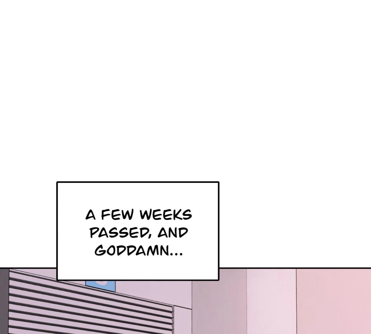 Page 5553