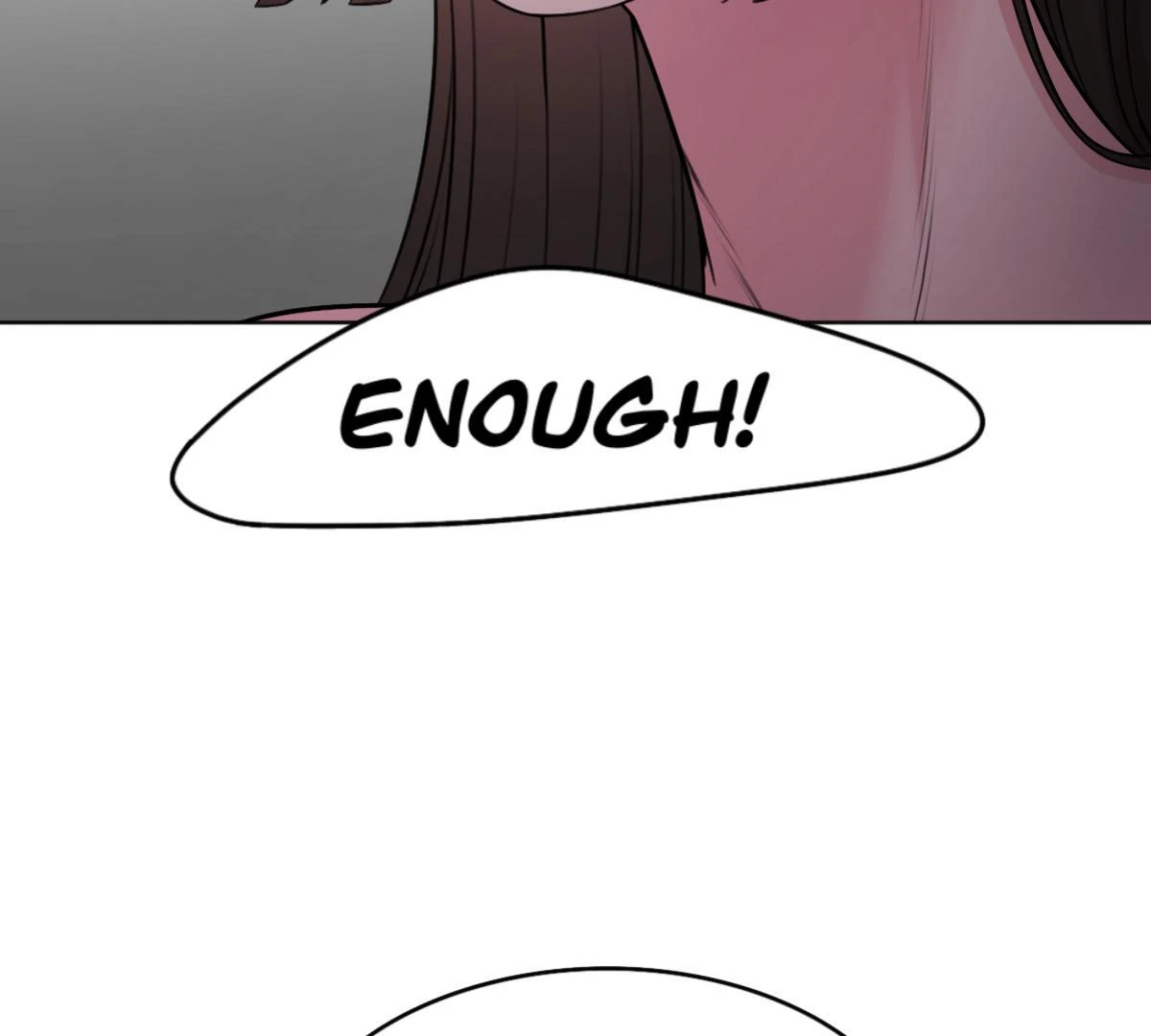 Page 5700