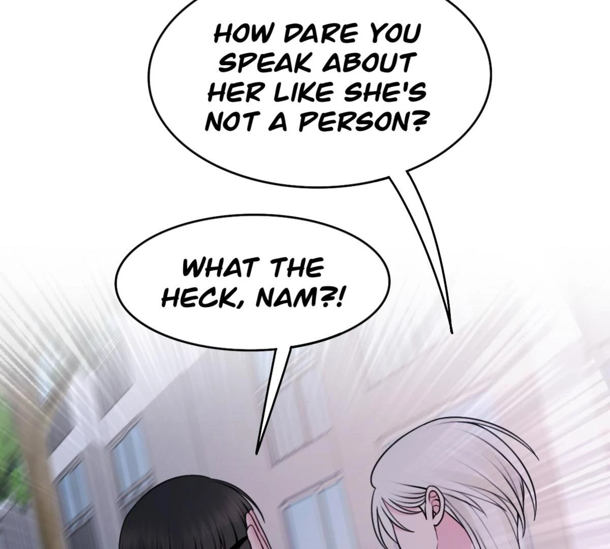 Page 5701