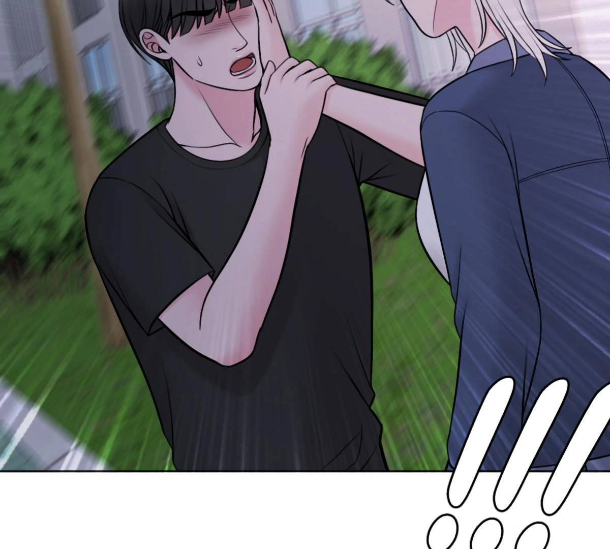 Page 5702