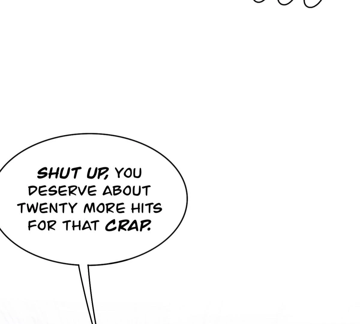 Page 5703