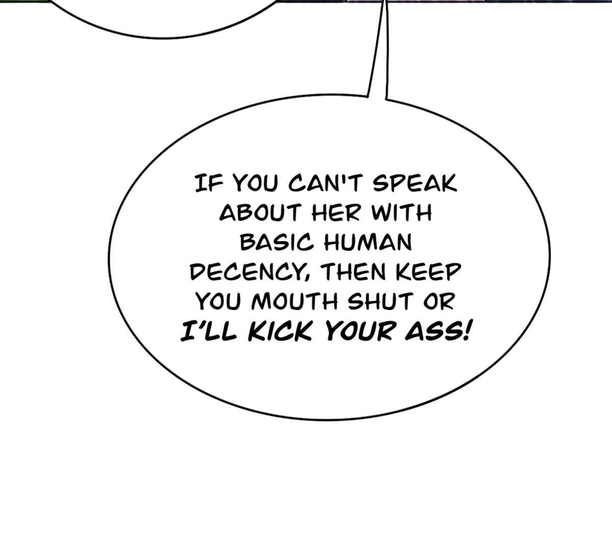 Page 5706