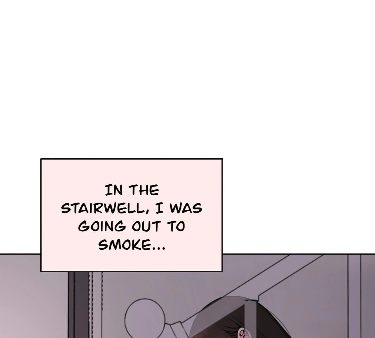 Page 5712