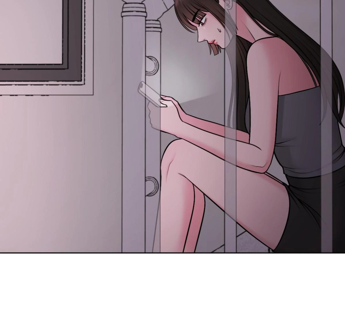 Page 5713