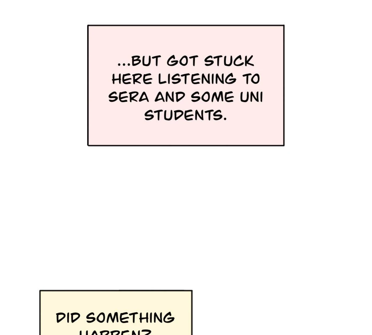 Page 5714