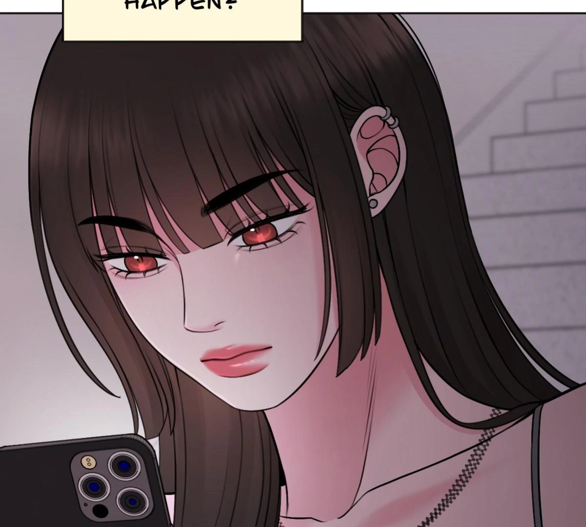 Page 5715