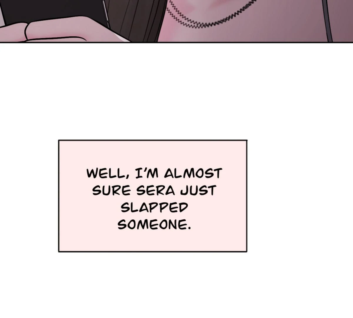 Page 5716
