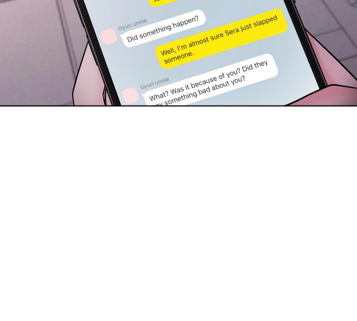 Page 5718