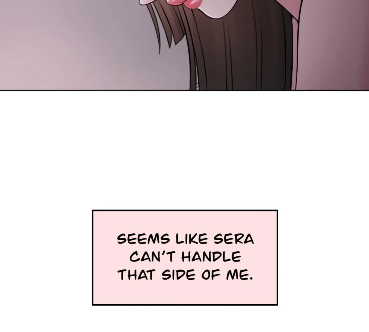 Page 5720