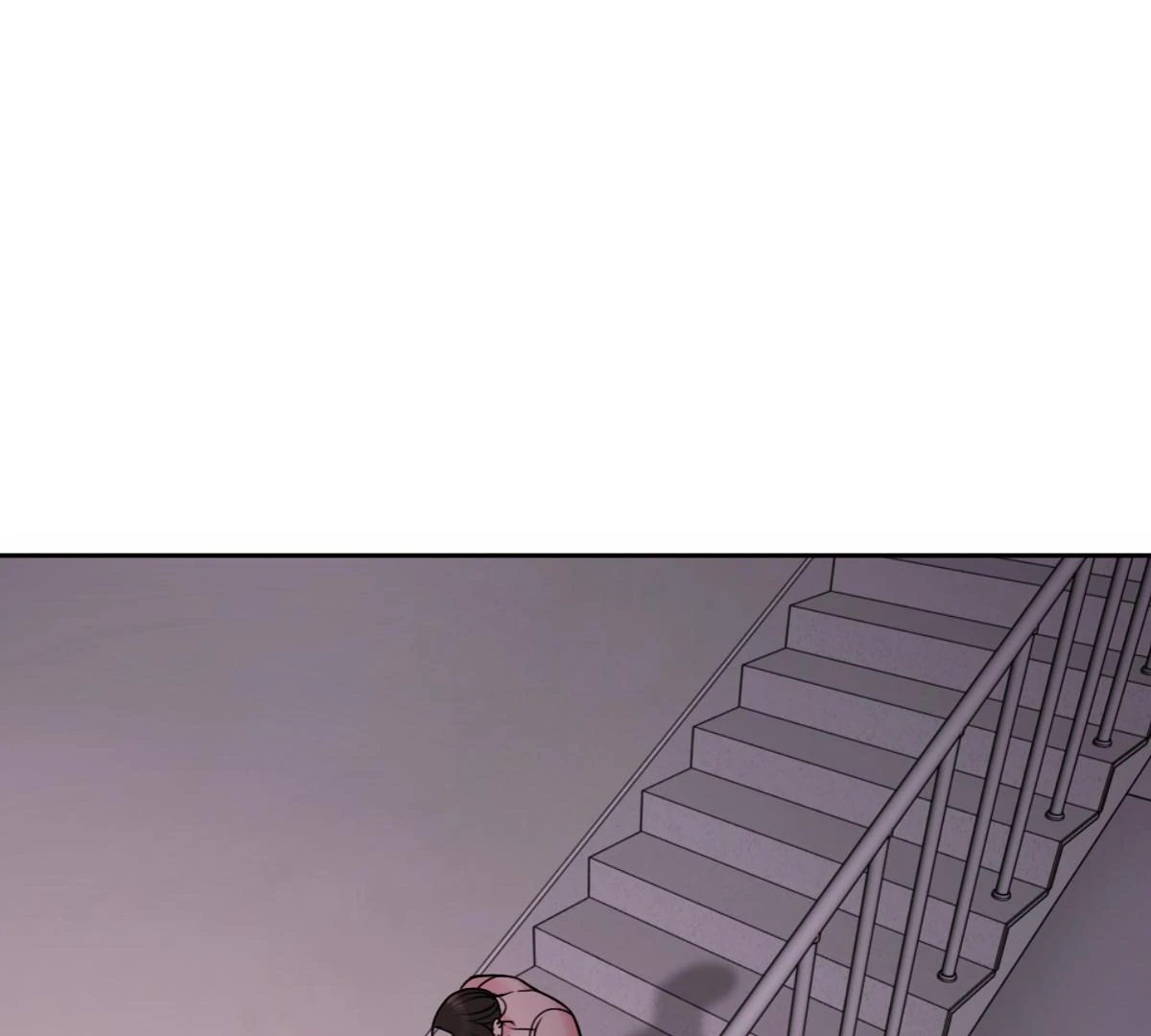 Page 5723