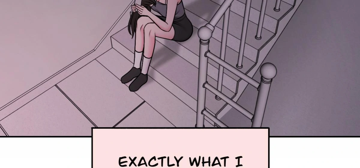 Page 5724