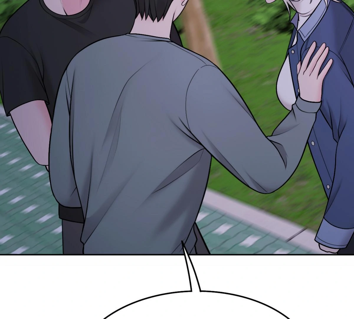 Page 5728