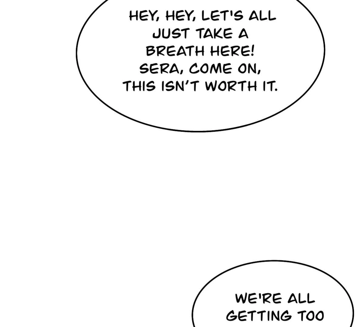 Page 5729