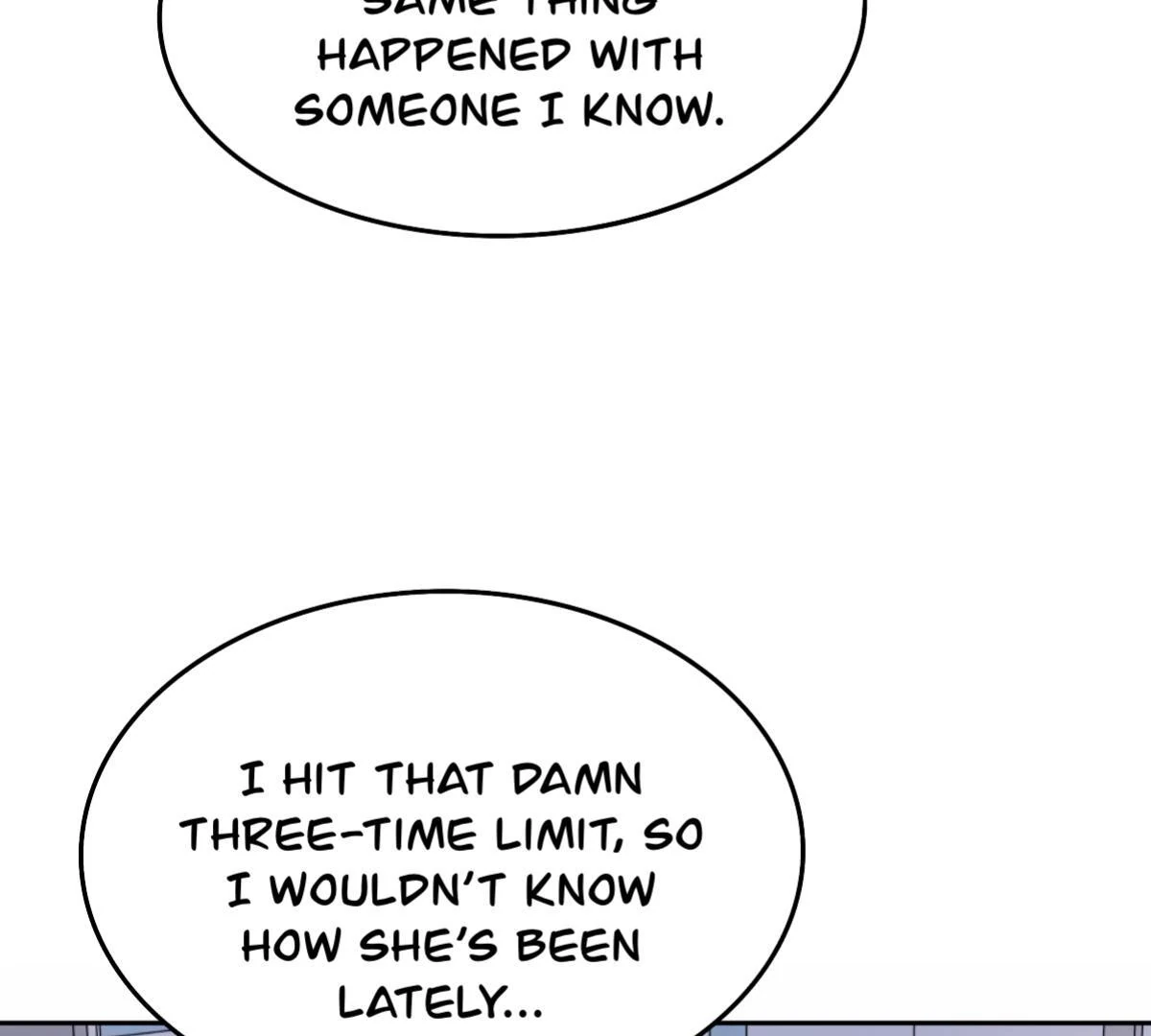 Page 5734