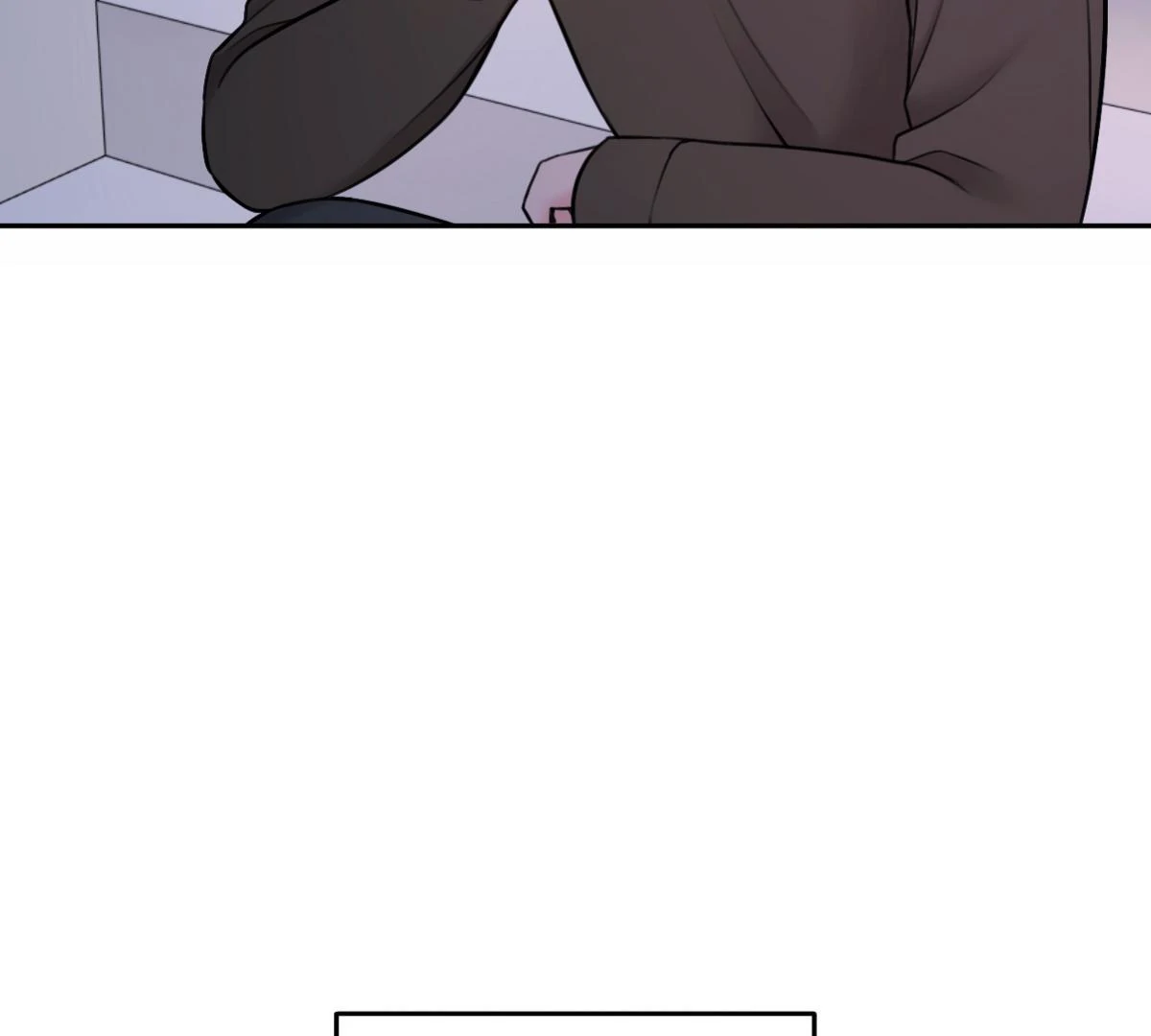 Page 5736