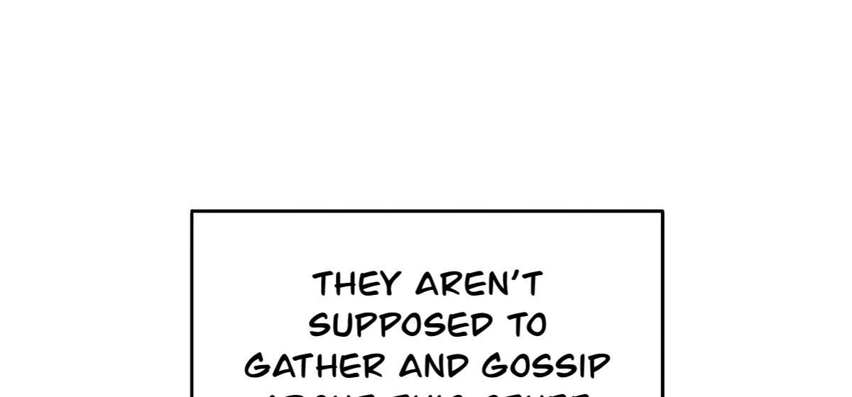 Page 5738