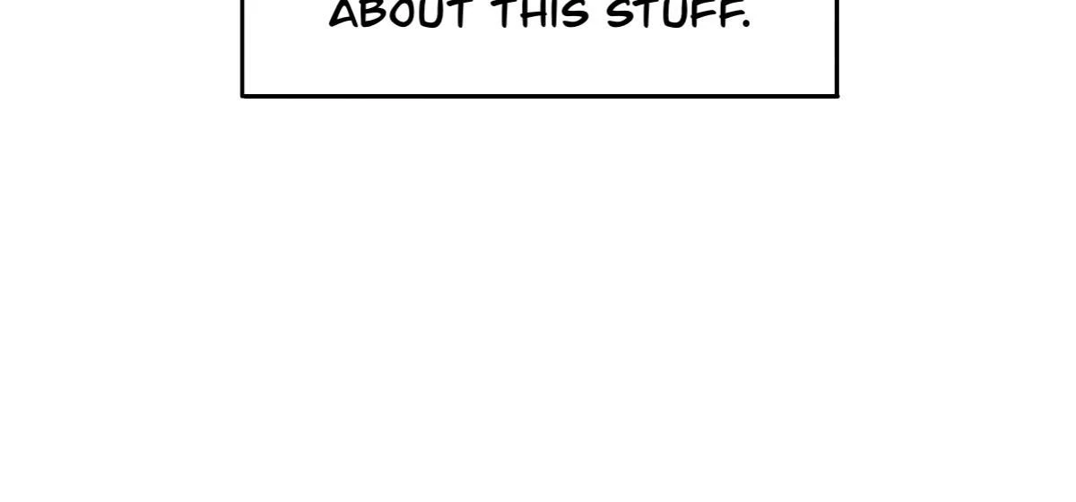 Page 5739