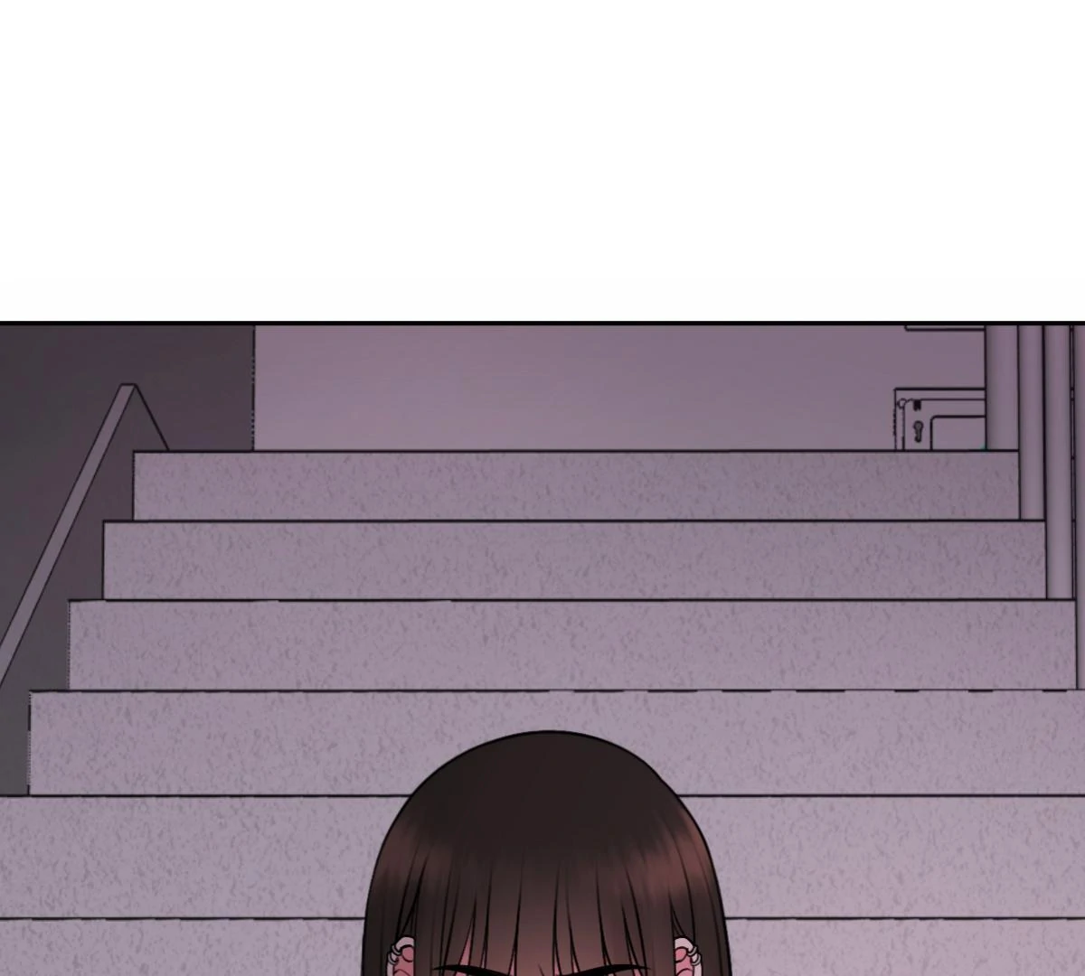 Page 5740