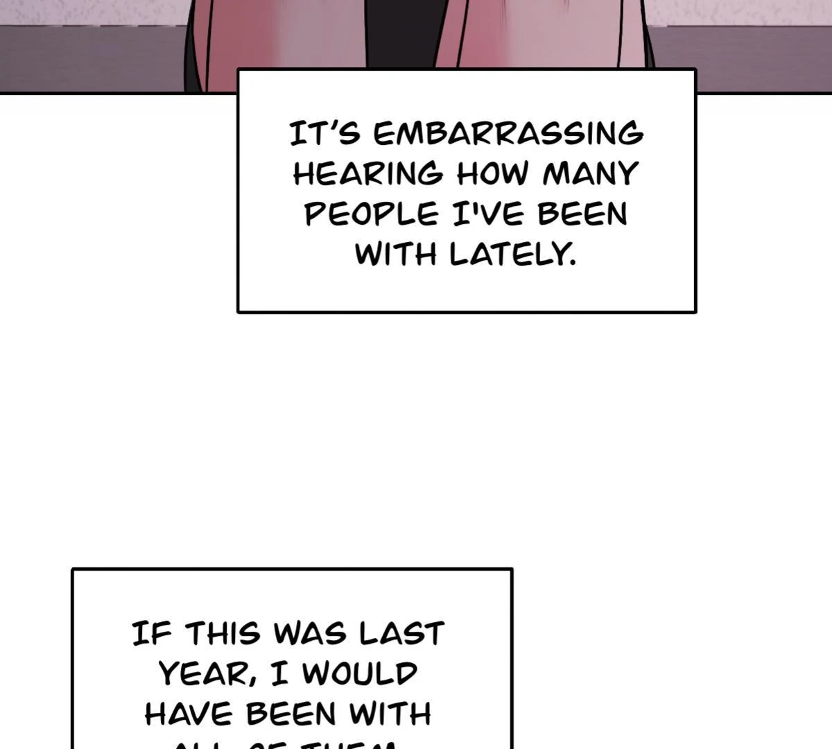 Page 5742