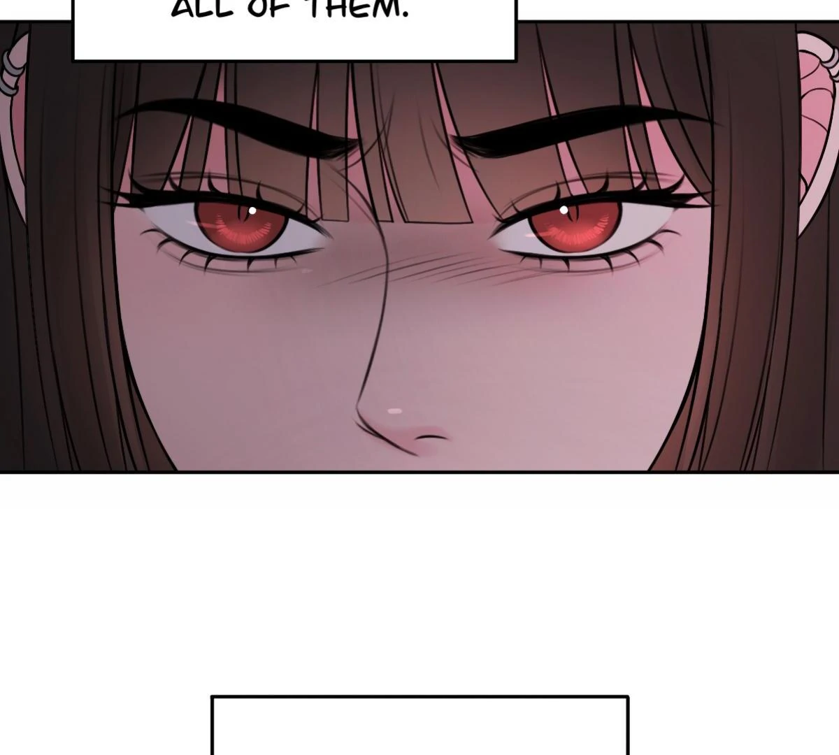 Page 5743