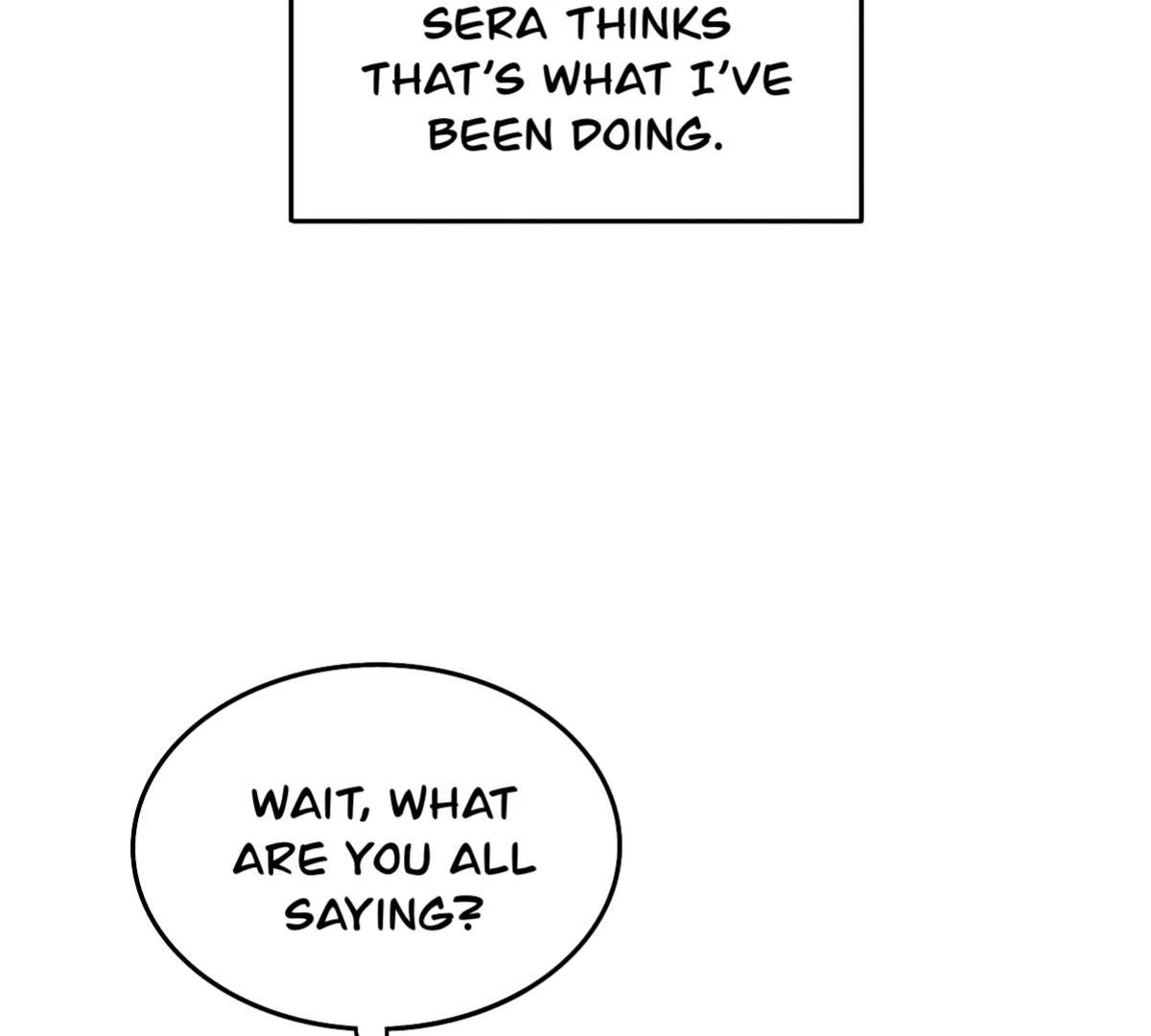 Page 5744