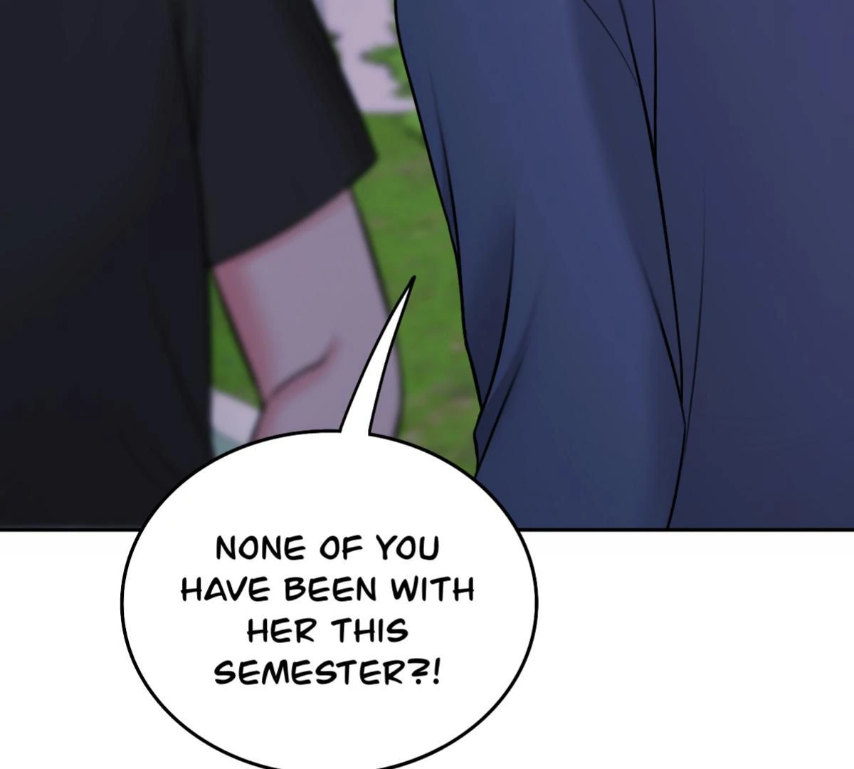 Page 5746