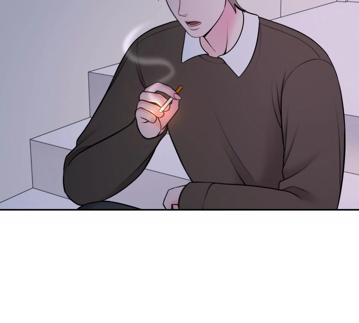 Page 5750