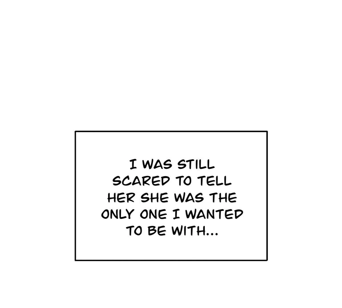 Page 5754