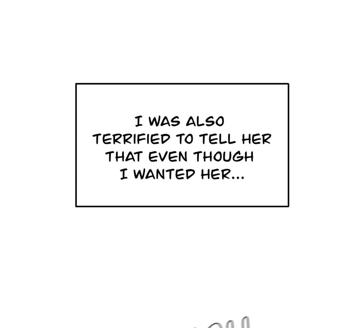 Page 5759