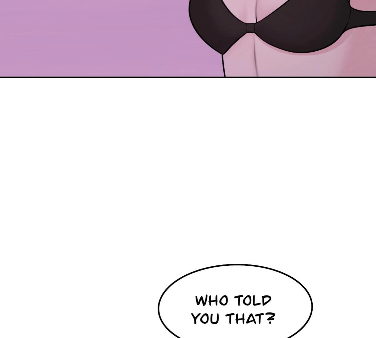 Page 5616