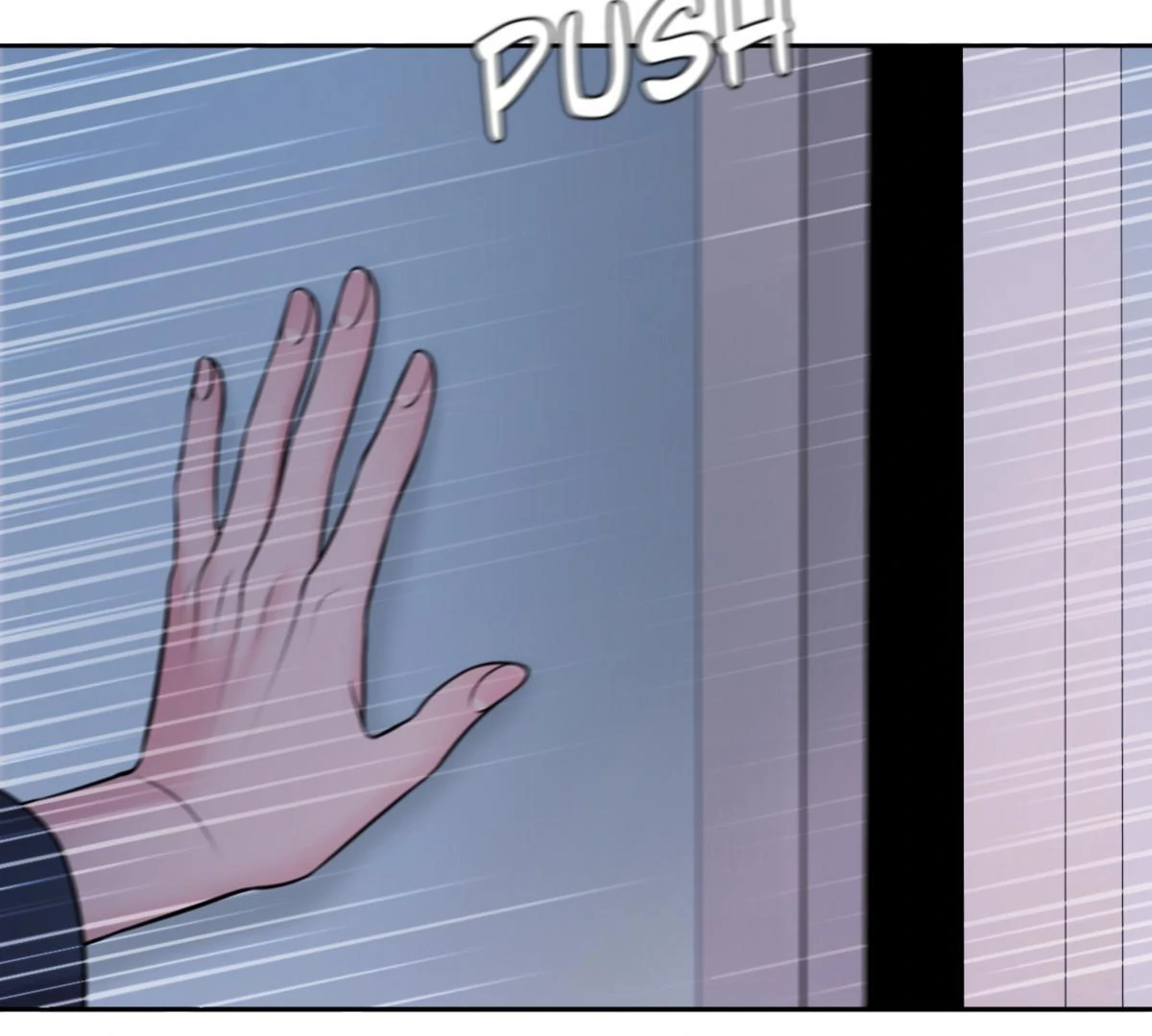 Page 5760