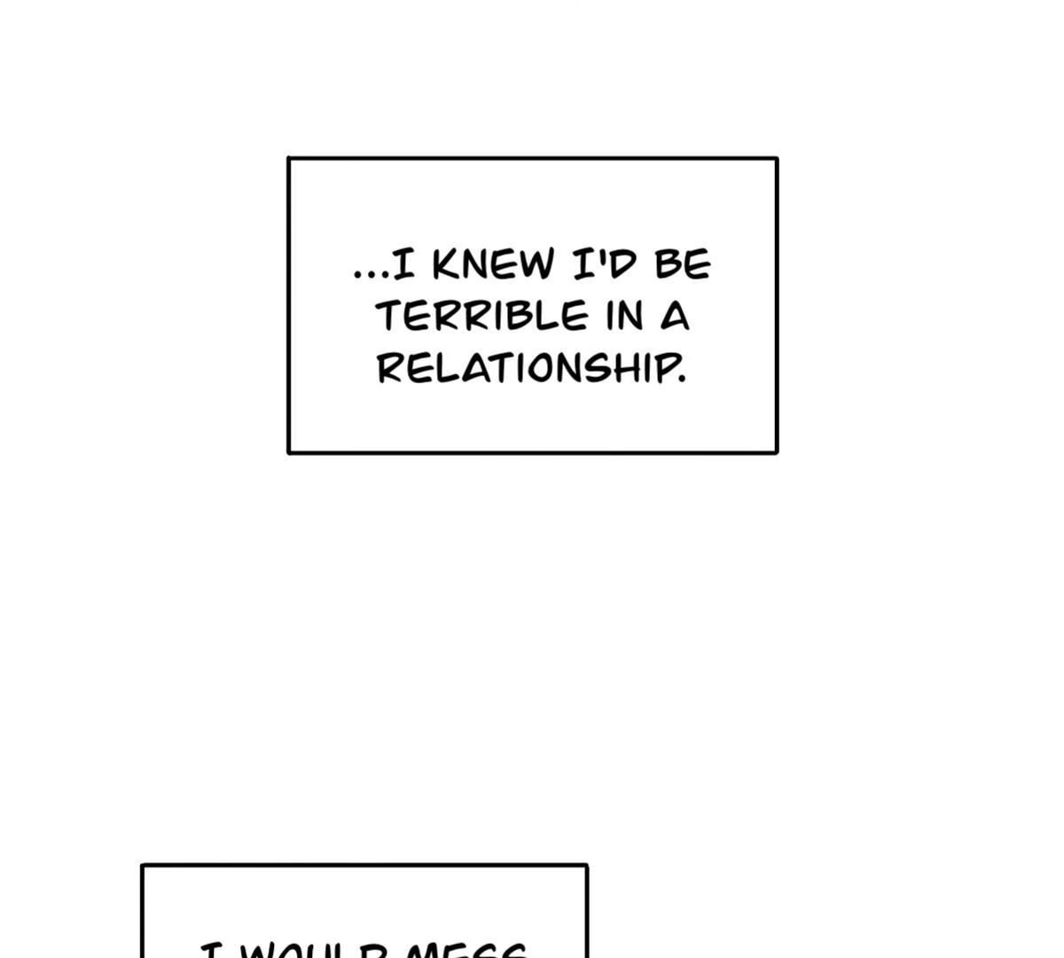 Page 5761