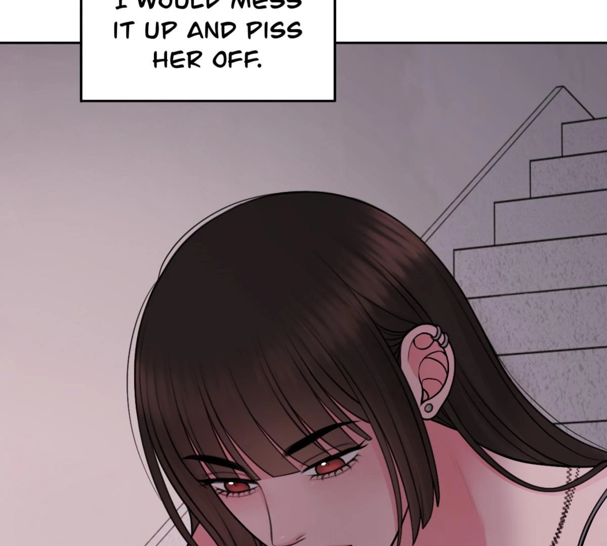 Page 5762