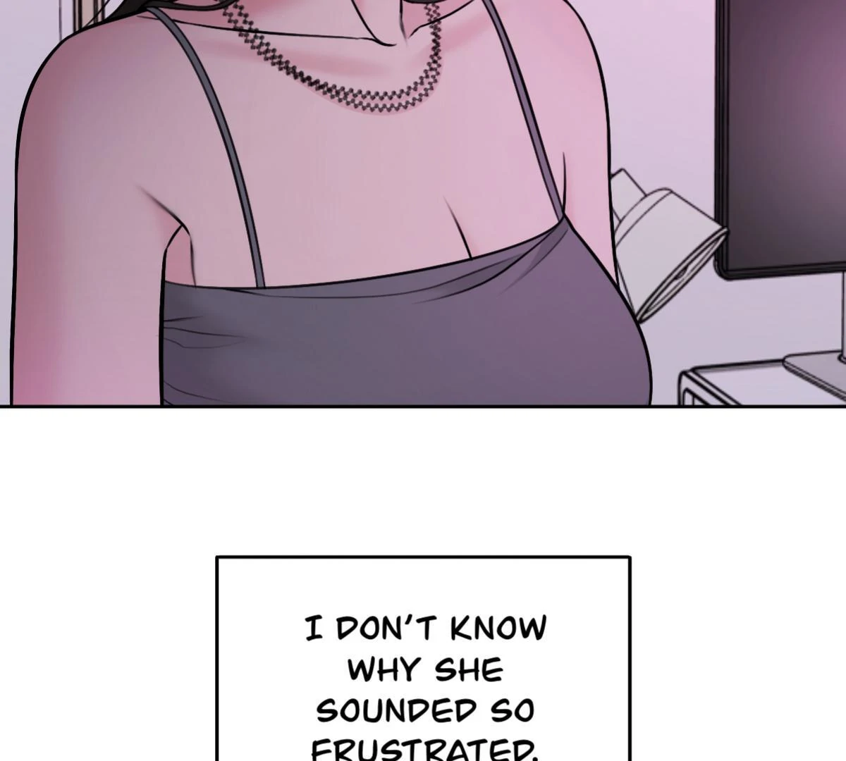 Page 5618