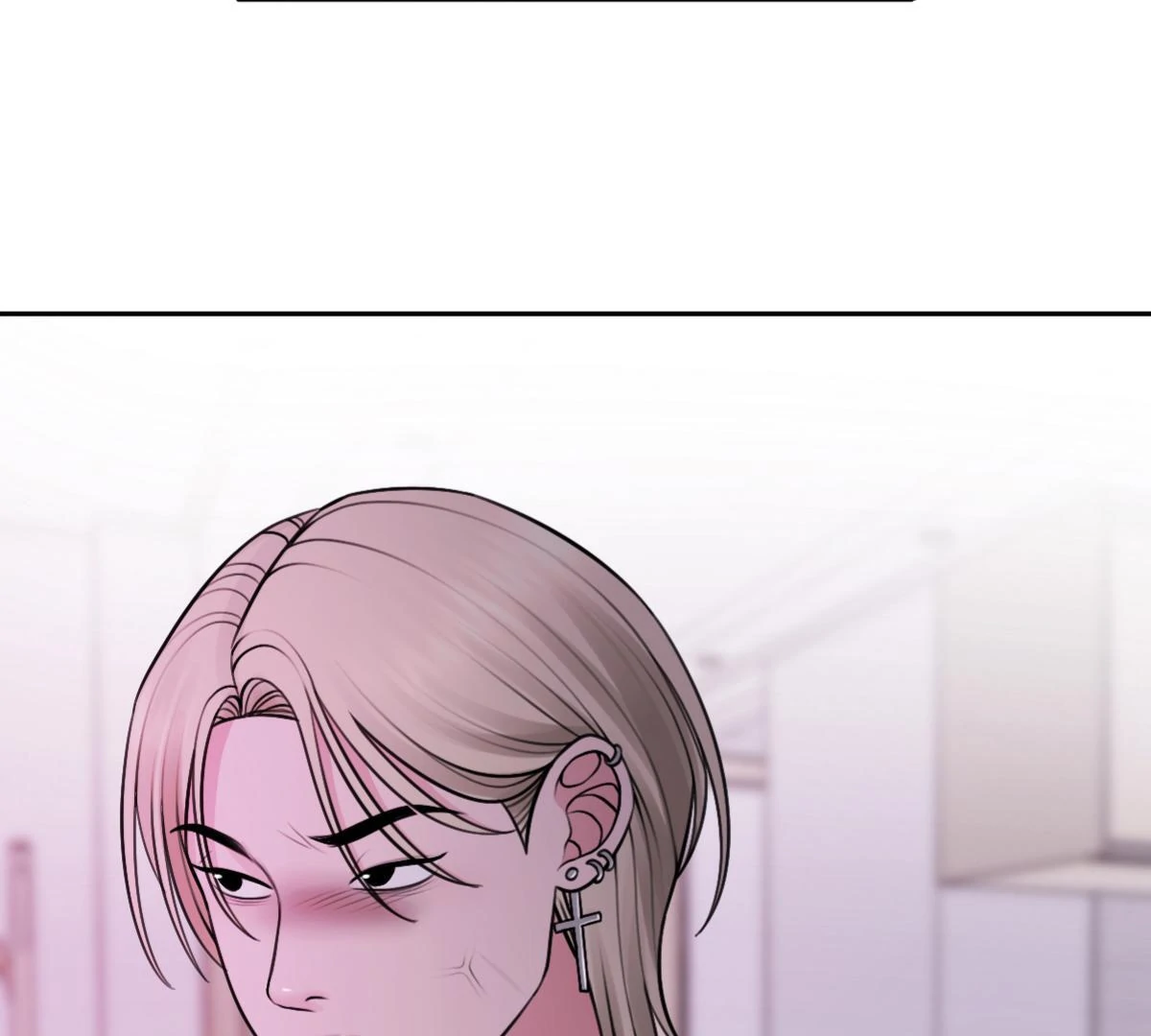 Page 5622