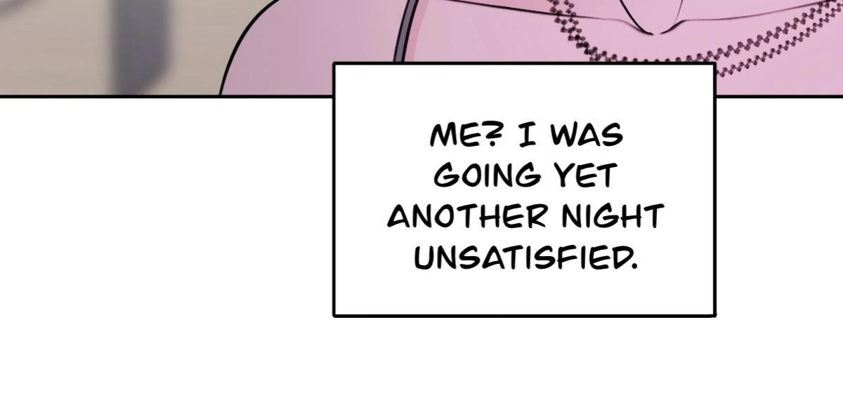 Page 5626