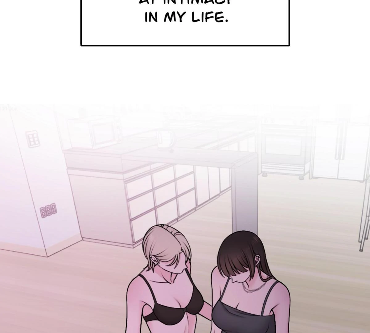 Page 5603