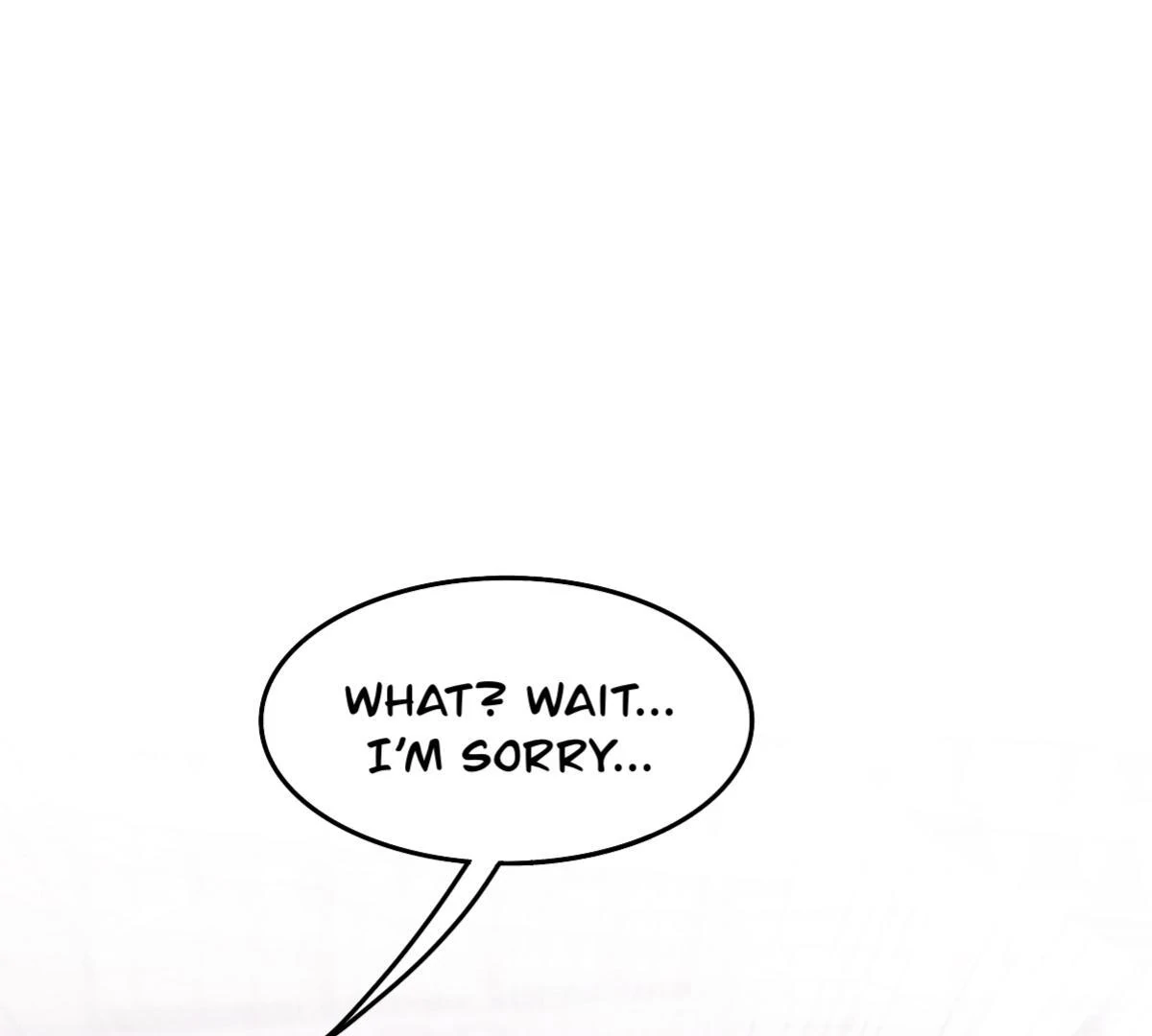 Page 5630