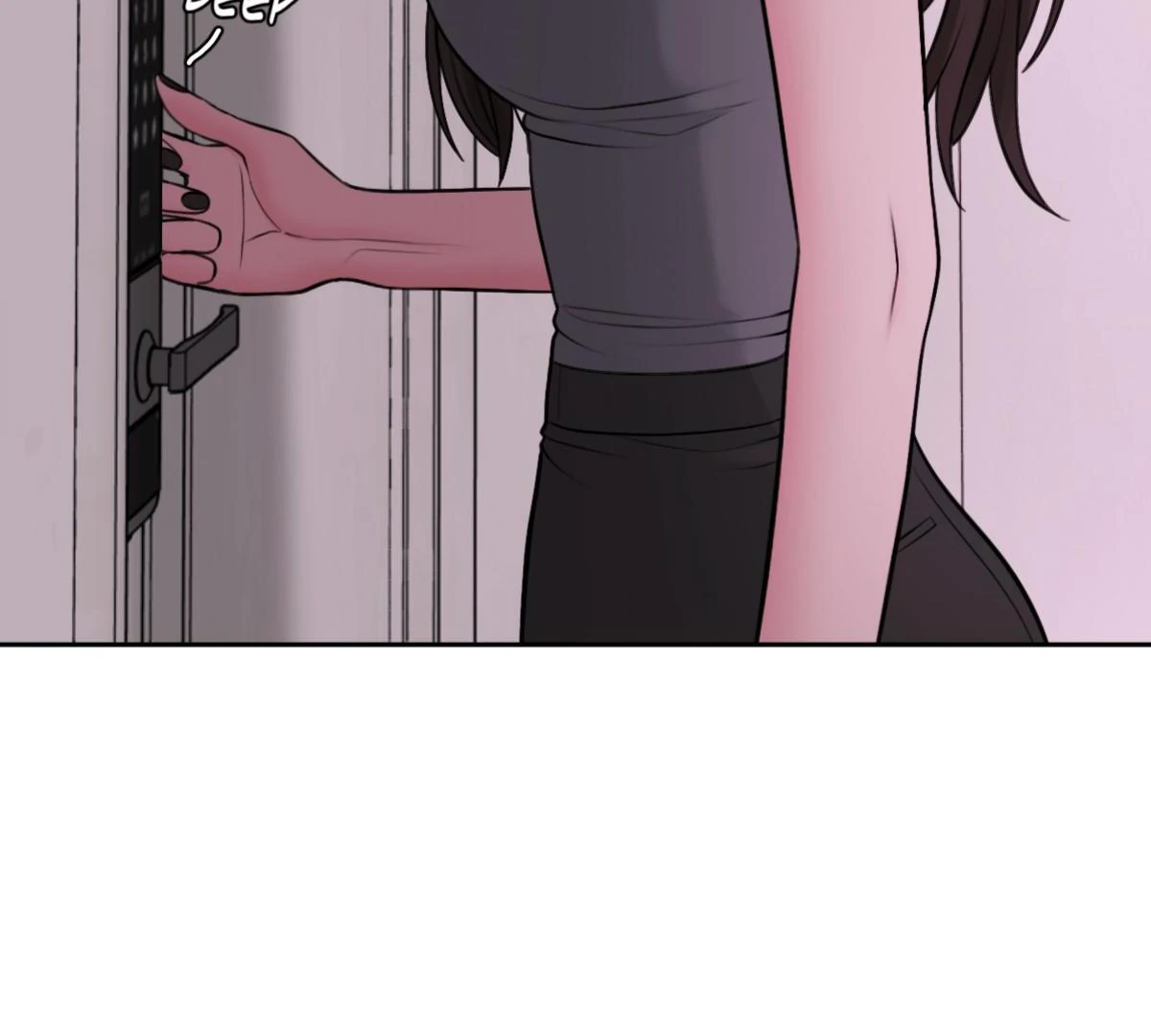 Page 5637