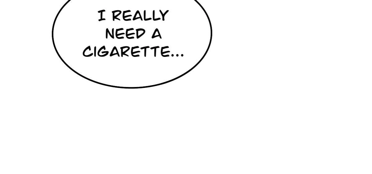 Page 5641