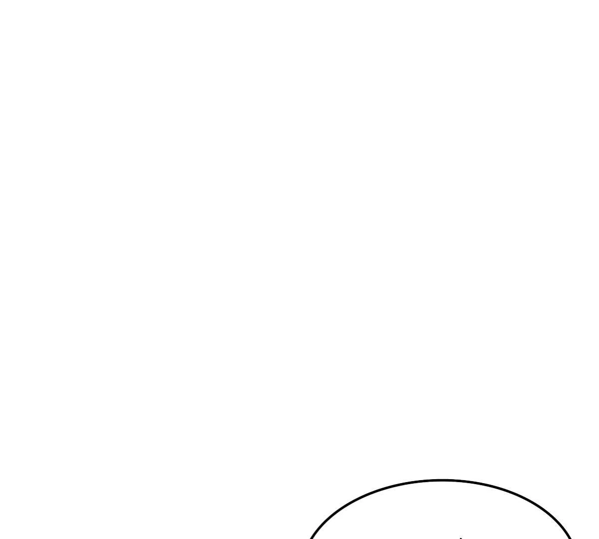 Page 5642