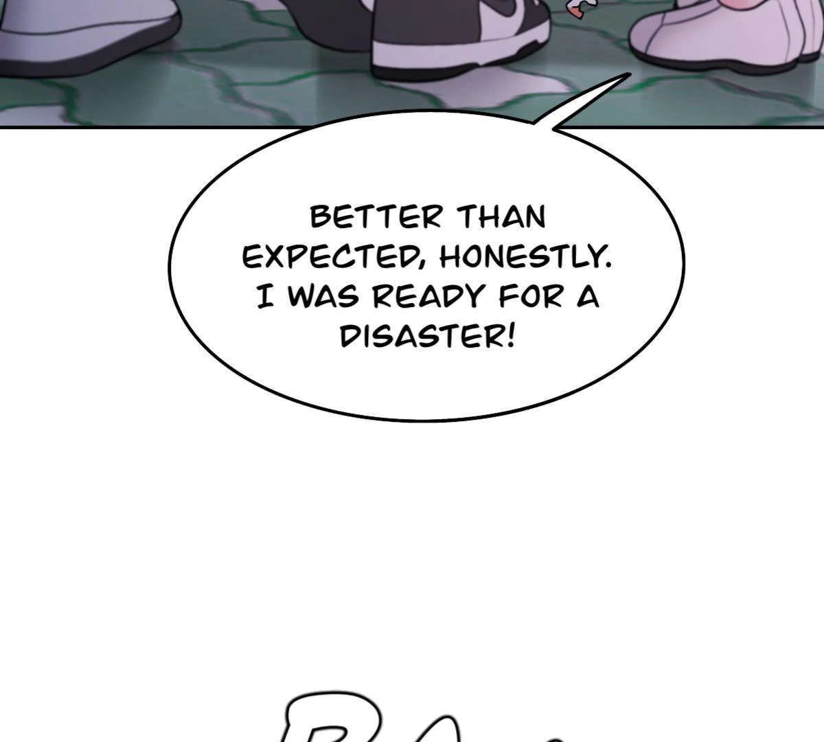 Page 5644